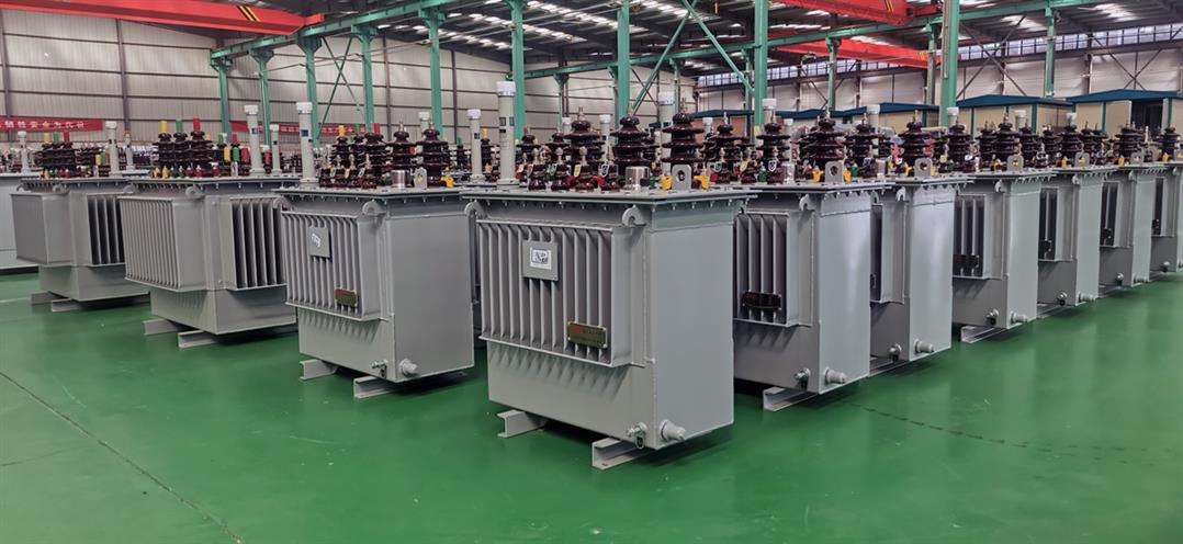 7c960ac024b41a9dcd6b7f3f6413c924 7c960ac024b41a9dcd6b7f3f6413c924