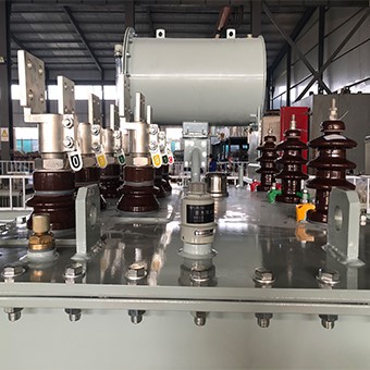 1250 kVA Transformer Cover.jpg