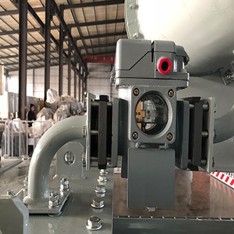 1250 kVA Transformer gas relay.jpg