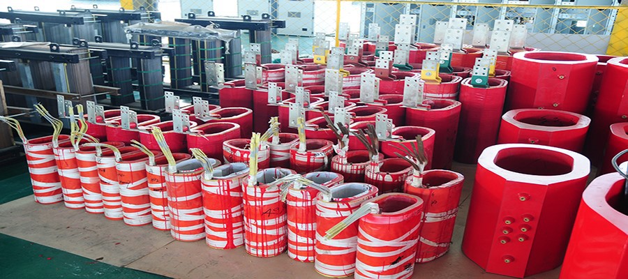 1000 kva 3 phase dry type transformer 6 1000 kva 3 phase dry type transformer 6