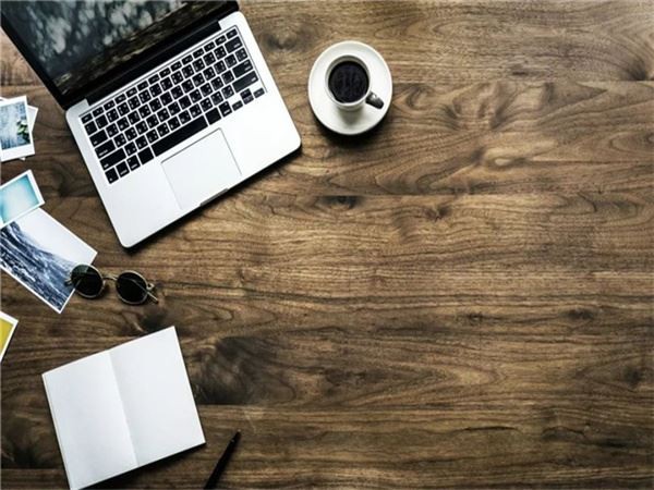 دور وحالة تخزين الطاقة في أنظمة الطاقة منخفضة الكربون