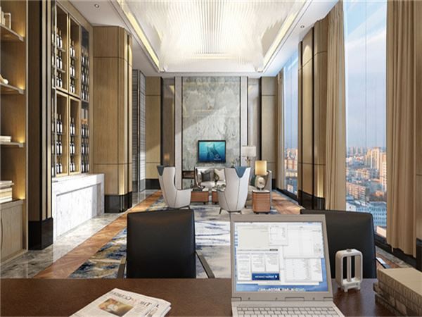 الإعلان المشترك بين الصين والولايات المتحدة بشأن التعاون لتقليل ثاني أكسيد ال...