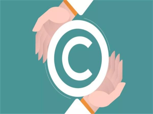 ما هي خصائص المحطات الفرعية المعيارية؟