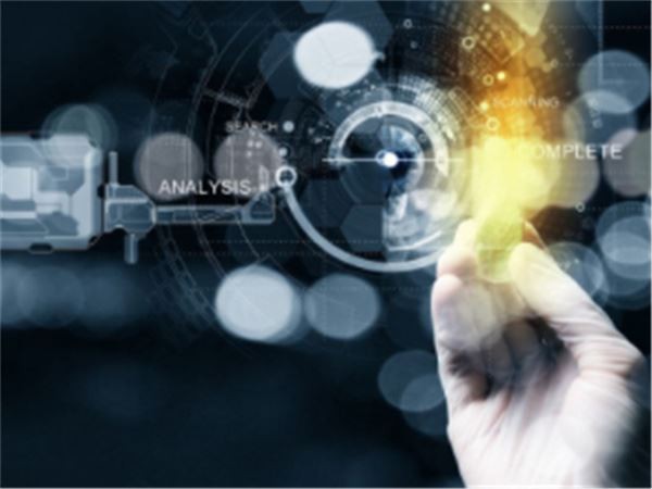 أين التطبيقات الرئيسية للمحطات الفرعية الجاهزة؟