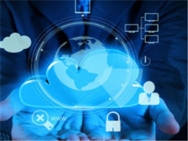 ما هي خصائص المحطات الفرعية الجاهزة؟