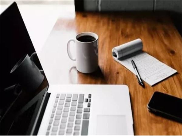 ما هي عملية عمل المحطة الفرعية؟