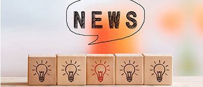 دعني أخبرك عن تكنولوجيا تصنيع المحولات