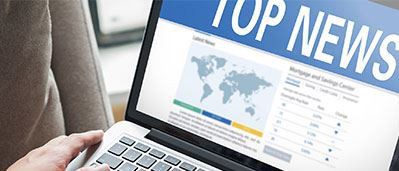 هل تعرف القليل من أسباب فشل المحولات