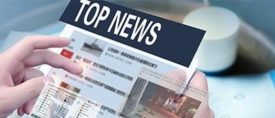 القليل من المعرفة حول المحولات