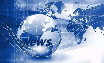 ما هو سبب محول التيار الزائد؟