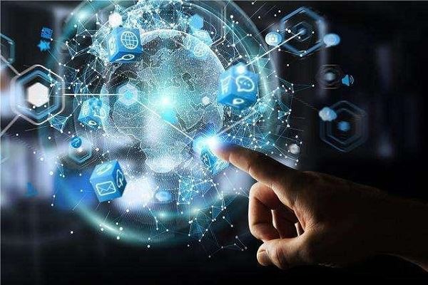 ما هو الفرق بين المحطة الفرعية والمحطة الفرعية ، وما هي وظائف كل منهما؟