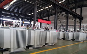 محول الطاقة ومحول الصك