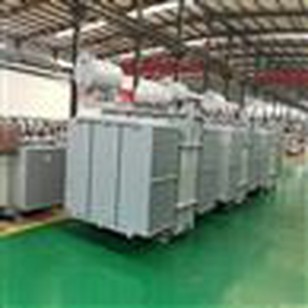 محولة 1600 كيلو فولت أمبير