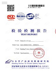 SZ22-20000 35KV SZ22-20000 35KV