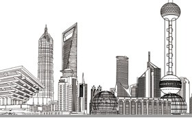 تحديث كتيب محولات التوزيع