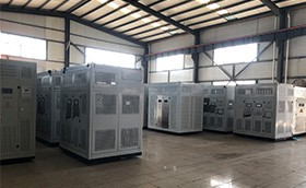 رمز محول التوزيع