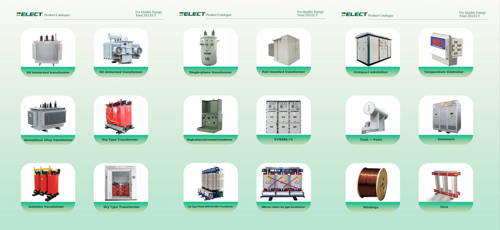 PRODUCT-MANUAL-OF-ZELECT-2 PRODUCT-MANUAL-OF-ZELECT-2
