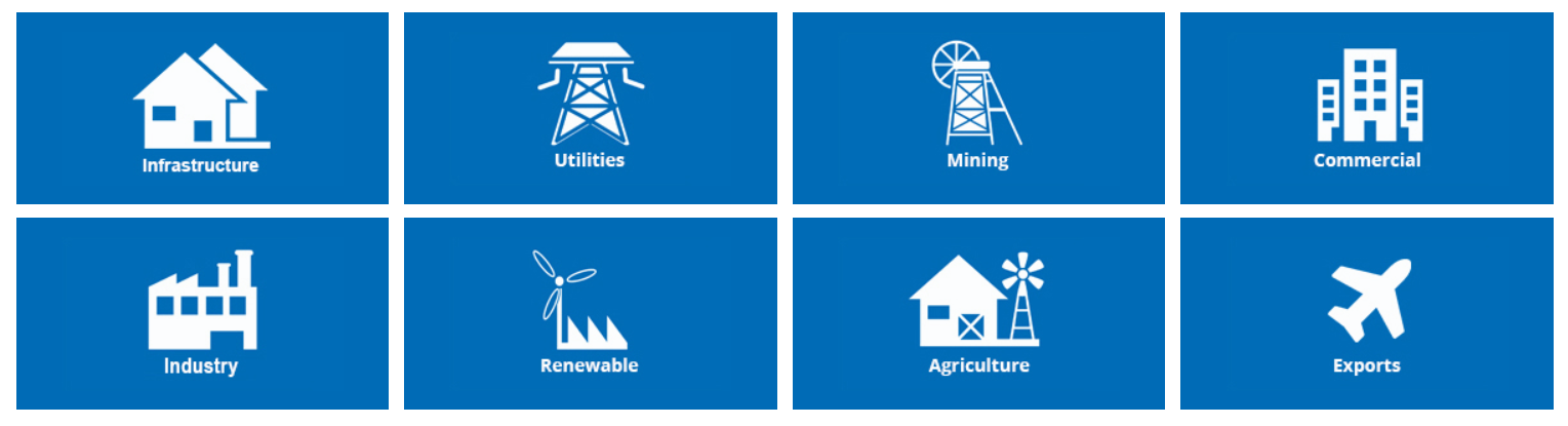 500 kVA step up transformer 500 kVA step up transformer