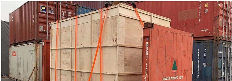 20000KVA Transformer 20000KVA Transformer