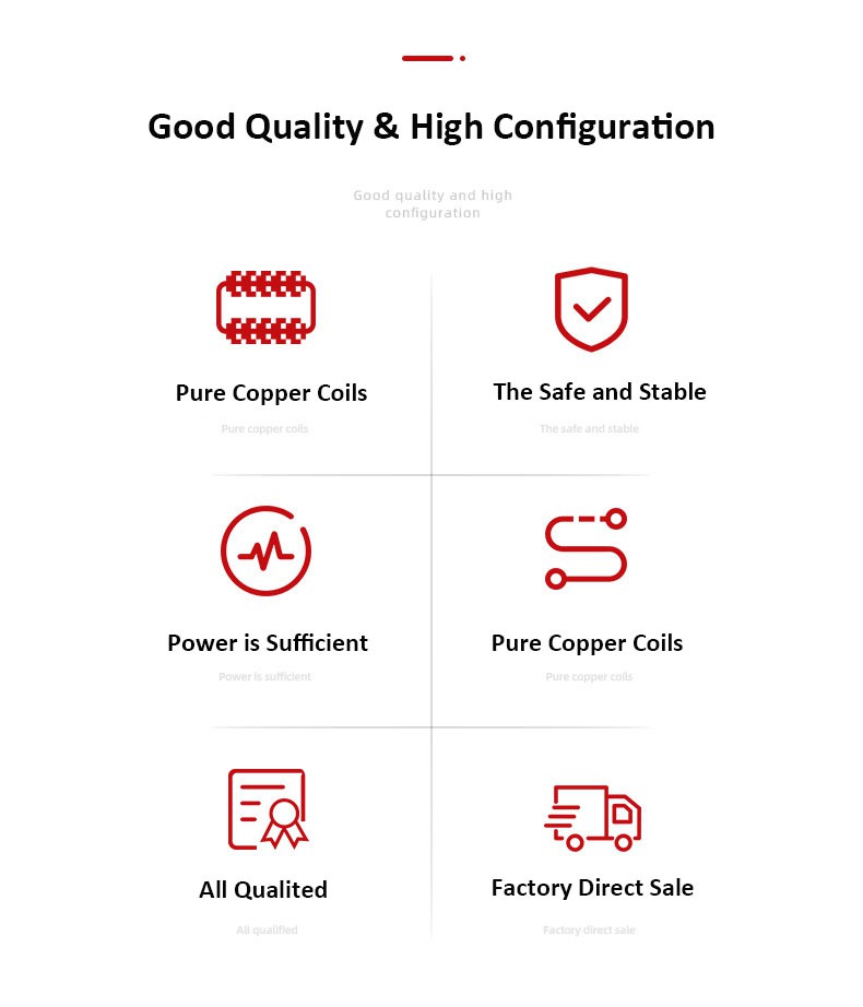 2.5MVA Transformer  Advantages