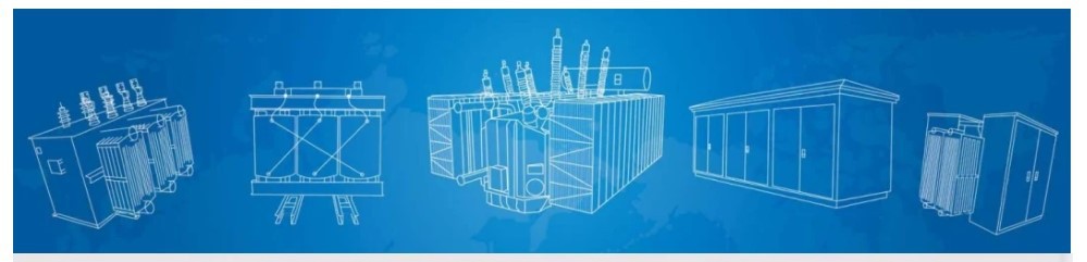 1600KVA Transformer 1600KVA Transformer