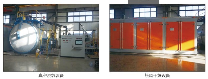 Power Transformer 2000 KVA 2