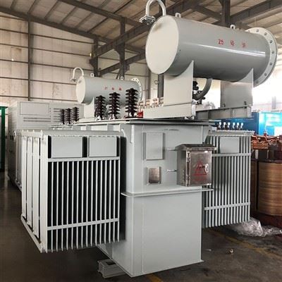 الصين مصنع المحولات