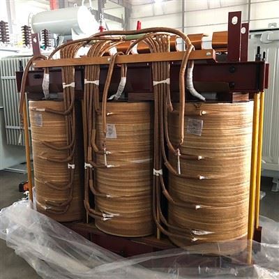 تركيب لوحات التوزيع ذات الجهد العالي والمنخفض