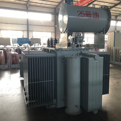 توصيل محول الطاقة